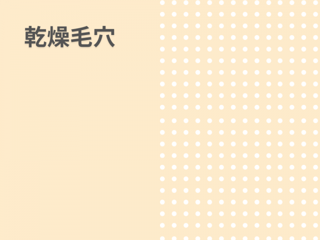 毛穴　メイク　テク　カバー　黒ずみ　開き毛穴　冬　乾燥　たるみ毛穴　ベースメイク