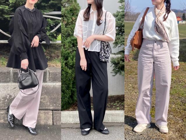 札幌 インスタグラマー