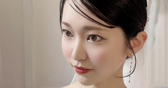 前髪悩みに！スタイリング剤で人生変わる！「プロがオススメ」手軽に買える"巻髪やまとめ髪に使える"モノ