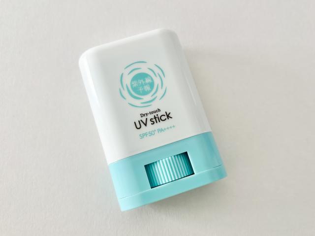 紫外線 UV 札幌 対策 日焼け止め 飲む日焼け止め 夏 2025