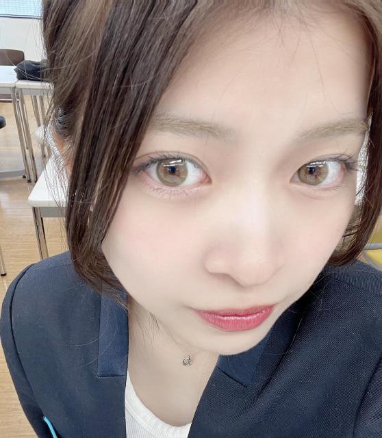 札幌のプロメイクさんが教える「やりすぎない“オトナの涙袋メイク”」ナチュラルさにこだわるテク
