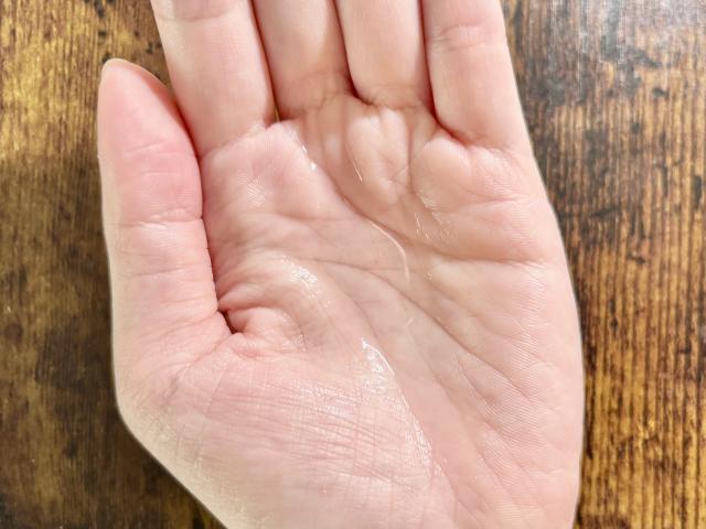 札幌 ヘアケア 紫外線 エアコン おすすめ 頭皮 ケア エイジング