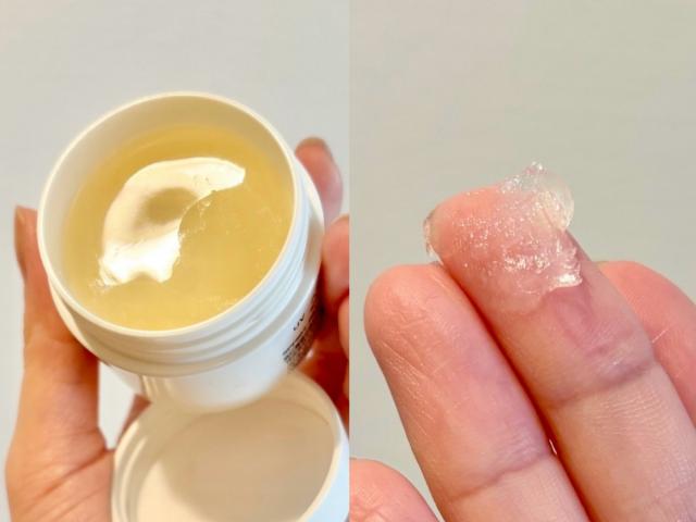 札幌 ヘアケア 紫外線 エアコン おすすめ 頭皮 ケア エイジング