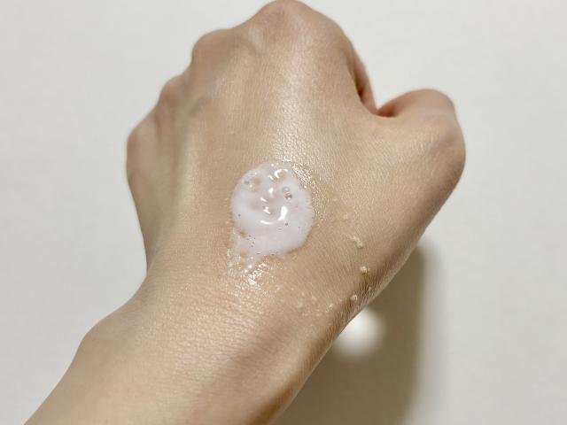 冷感コスメ コスメ 夏 おすすめ ひんやりコスメ スプレー ミスト 紫外線 保湿 テカリ