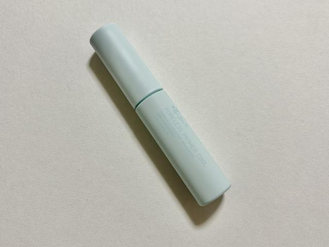 冷感コスメ コスメ 夏 おすすめ ひんやりコスメ スプレー ミスト 紫外線 保湿 テカリ