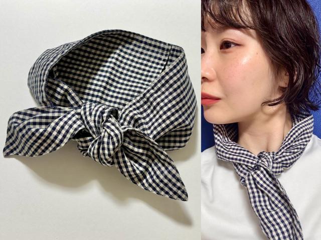 紫外線対策 UV おすすめ グッズ アイテム サングラス アームカバー
