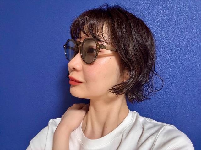 紫外線対策 UV おすすめ グッズ アイテム サングラス アームカバー