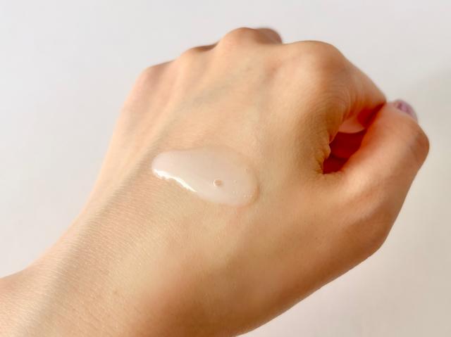 肌見せ おすすめ ボディケア くすみ