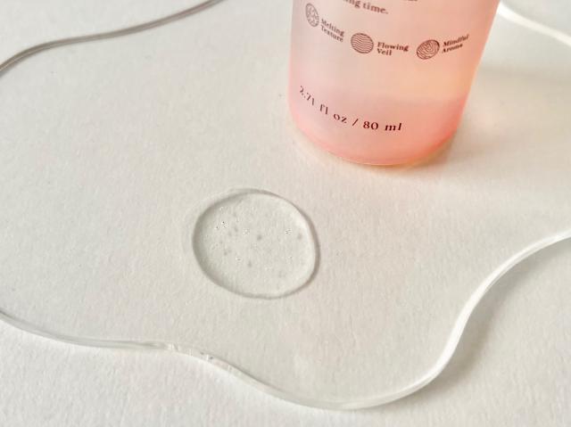 ヘアオイル おすすめ ヘアケア メルト MEMEME YOLU 2025