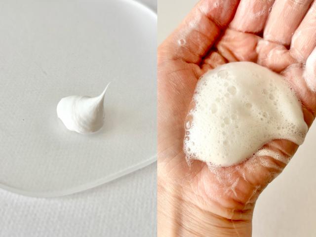 おすすめ　洗顔　くすみ　乾燥肌　角質ケア　スクラブ　カネボウ　酵素洗顔　透明感　