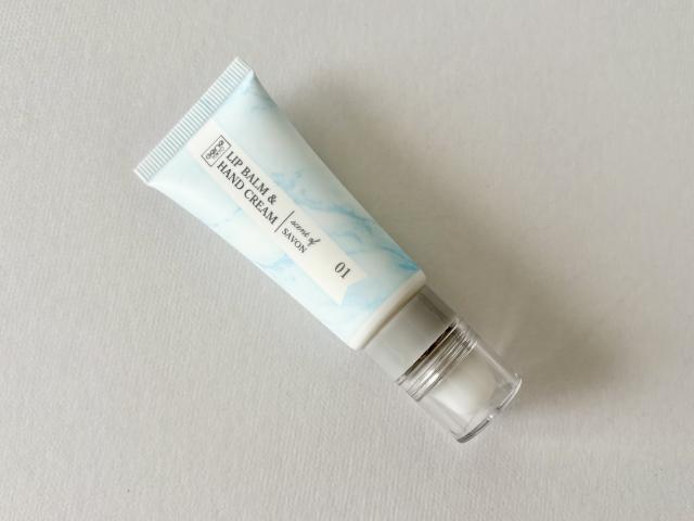 ダイソー　保湿　ハンドケア　おすすめ　やり方　ハンドクリーム　塗り方　パック　