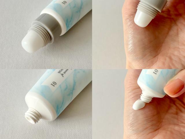 ダイソー　保湿　ハンドケア　おすすめ　やり方　ハンドクリーム　塗り方　パック　