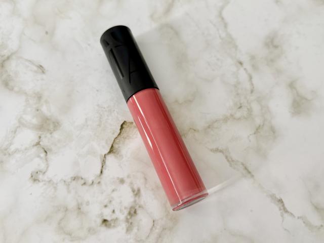 秋　冬　リップ　プチプラ　おすすめ　リプモン　2025