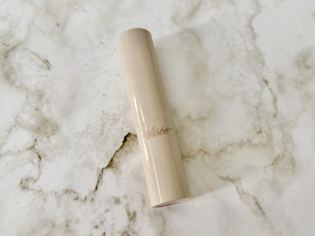 秋　冬　リップ　プチプラ　おすすめ　リプモン　2025