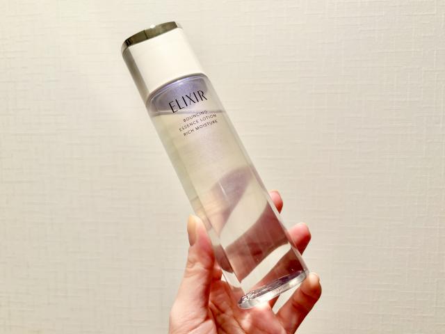 札幌　乾燥　ベースメイク　保湿　冬　2025　崩れ　化粧崩れ　ヨレ　乾燥崩れ　対策　毛穴落ち