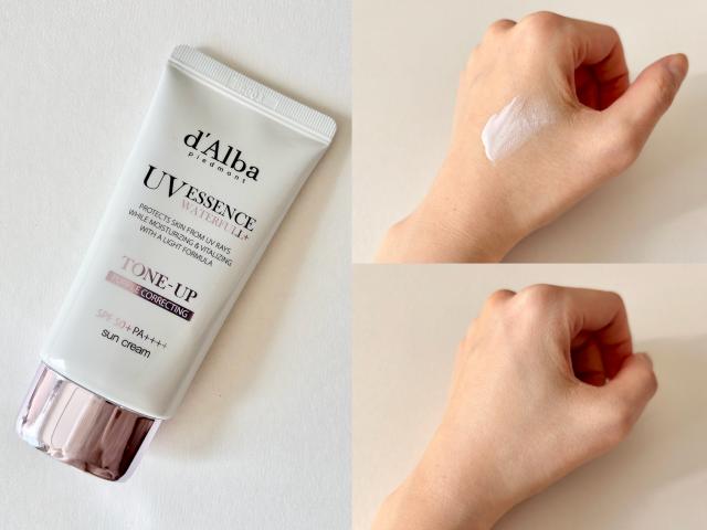 札幌　乾燥　ベースメイク　保湿　冬　2025　崩れ　化粧崩れ　ヨレ　乾燥崩れ　対策　毛穴落ち