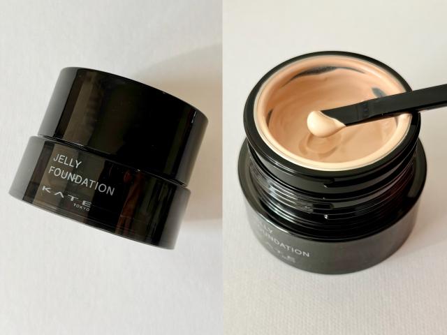 札幌　乾燥　ベースメイク　保湿　冬　2025　崩れ　化粧崩れ　ヨレ　乾燥崩れ　対策　毛穴落ち