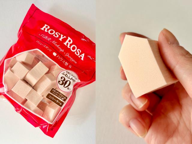 札幌　乾燥　ベースメイク　保湿　冬　2025　崩れ　化粧崩れ　ヨレ　乾燥崩れ　対策　毛穴落ち