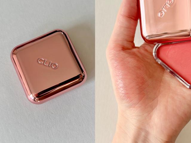 札幌　乾燥　ベースメイク　保湿　冬　2025　崩れ　化粧崩れ　ヨレ　乾燥崩れ　対策　毛穴落ち