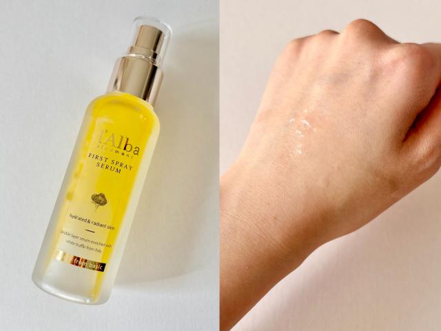 札幌　乾燥　ベースメイク　保湿　冬　2025　崩れ　化粧崩れ　ヨレ　乾燥崩れ　対策　毛穴落ち