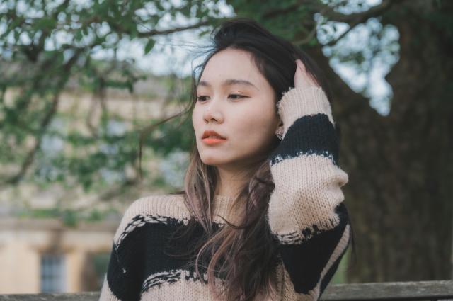 札幌　乾燥　ベースメイク　保湿　冬　2025　崩れ　化粧崩れ　ヨレ　乾燥崩れ　対策　毛穴落ち