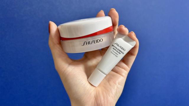 コスメ欲満たすお祭り「@cosme BEAUTY DAY」限定キットを札幌美容マニアが徹底レビュー