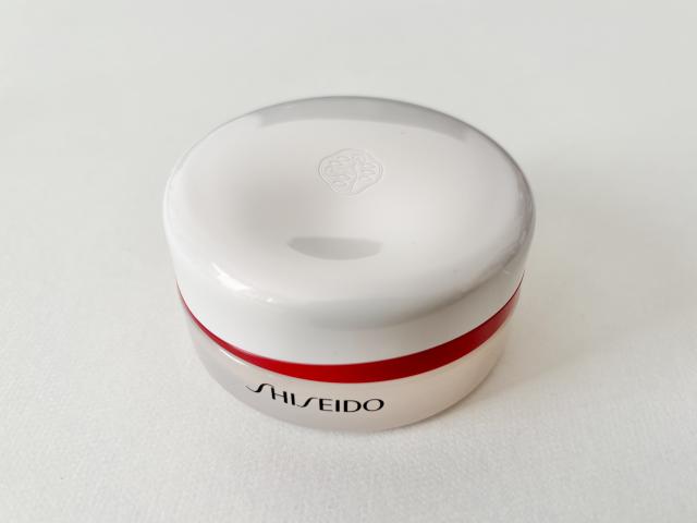 アットコスメ　@cosme　2025　ベスコス　資生堂　ファンデ　パウダー　