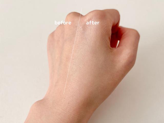 アットコスメ　@cosme　2025　ベスコス　資生堂　ファンデ　パウダー　