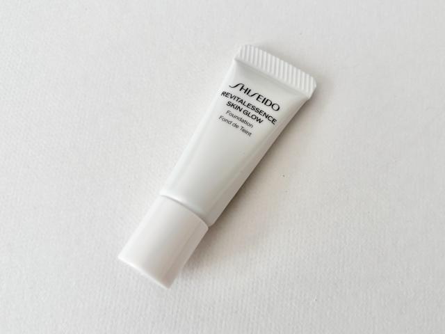 アットコスメ　@cosme　2025　ベスコス　資生堂　ファンデ　パウダー　