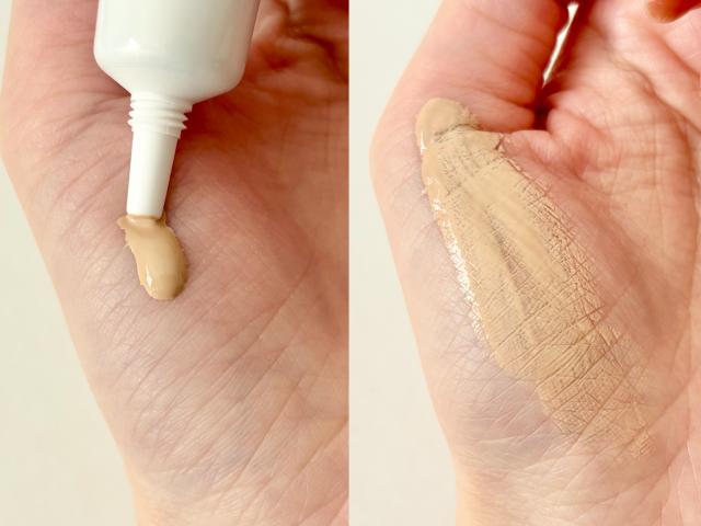 アットコスメ　@cosme　2025　ベスコス　資生堂　ファンデ　パウダー　