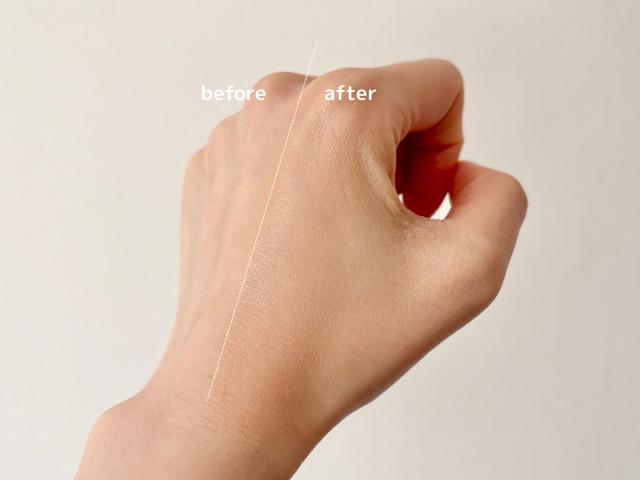 アットコスメ　@cosme　2025　ベスコス　資生堂　ファンデ　パウダー　