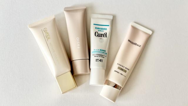 【極寒・暖房・雪の反射】乾燥ばかりの札幌「肌対策」札幌の美容ライターが取材