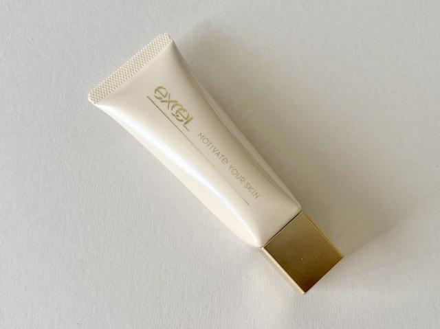 札幌　冬　おすすめ　化粧下地　日焼け止め　紫外線　保湿