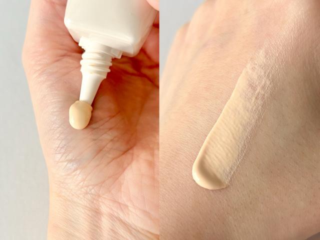 札幌　冬　おすすめ　化粧下地　日焼け止め　紫外線　保湿