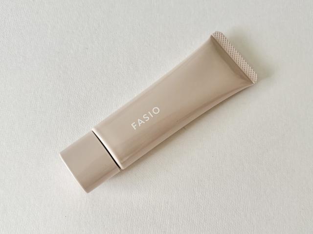 札幌　冬　おすすめ　化粧下地　日焼け止め　紫外線　保湿