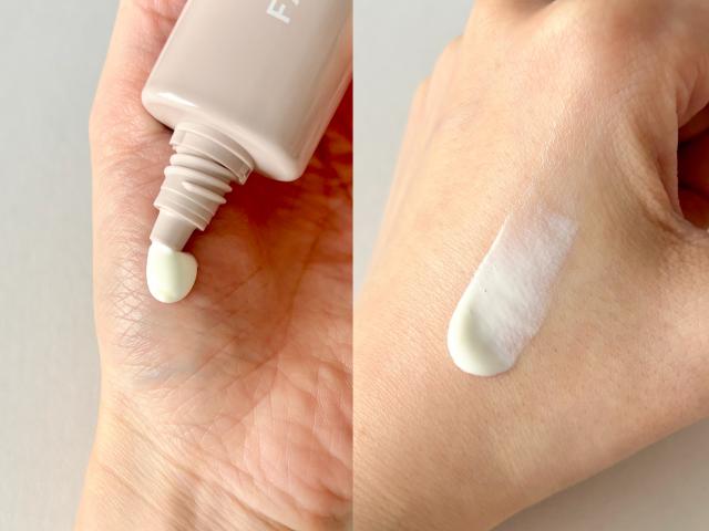 札幌　冬　おすすめ　化粧下地　日焼け止め　紫外線　保湿