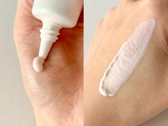 札幌　冬　おすすめ　化粧下地　日焼け止め　紫外線　保湿