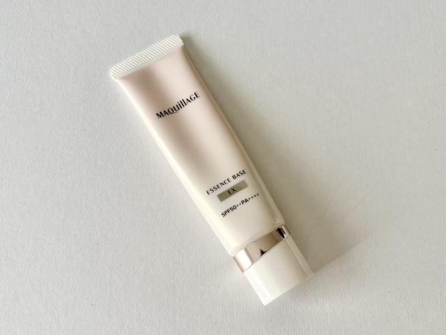 札幌　冬　おすすめ　化粧下地　日焼け止め　紫外線　保湿