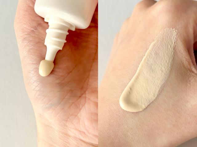 札幌　冬　おすすめ　化粧下地　日焼け止め　紫外線　保湿