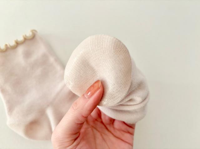 かかと　ケア　おすすめ　グッズ　保湿　キュレル　ダイソー