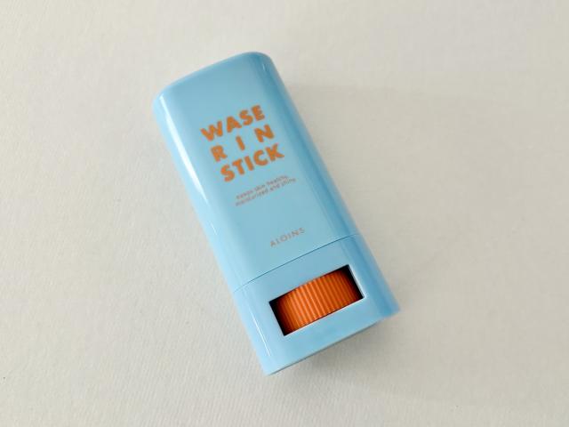 かかと　ケア　おすすめ　グッズ　保湿　キュレル　ダイソー