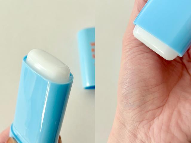 かかと　ケア　おすすめ　グッズ　保湿　キュレル　ダイソー