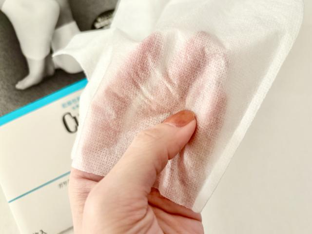 かかと　ケア　おすすめ　グッズ　保湿　キュレル　ダイソー