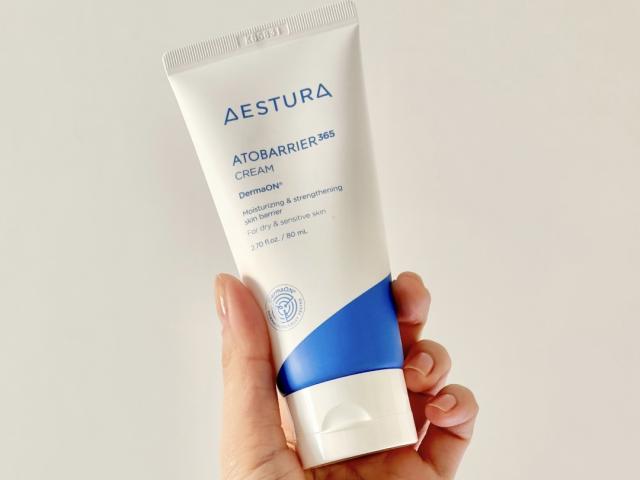 おすすめ　ベスコス　コスメ　札幌　美容　美活　温活　