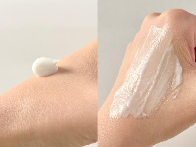 おすすめ　ベスコス　コスメ　札幌　美容　美活　温活　