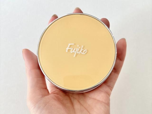 おすすめ　ベスコス　コスメ　札幌　美容　美活　温活　