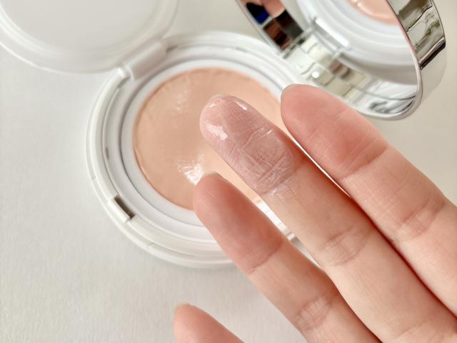 おすすめ　ベスコス　コスメ　札幌　美容　美活　温活　