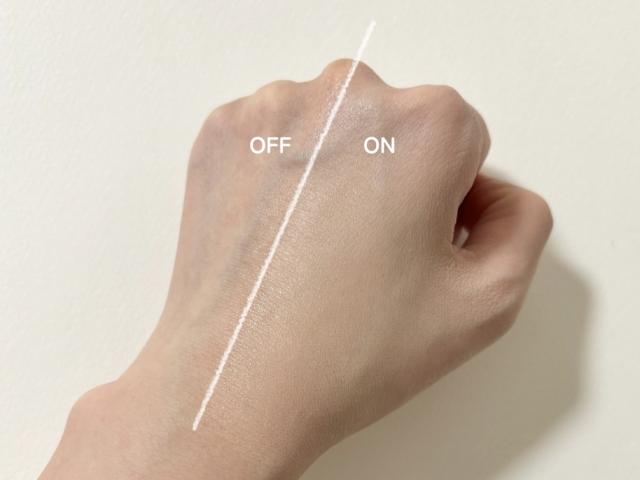 おすすめ　ベスコス　コスメ　札幌　美容　美活　温活　