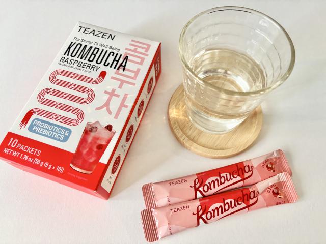 ボディケア　インナーケア　おすすめ　温活　美活　美容　