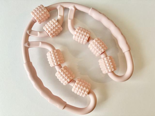 ボディケア　インナーケア　おすすめ　温活　美活　美容　